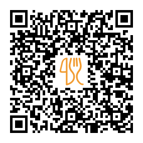 QR-code link către meniul One Serambi Cafe