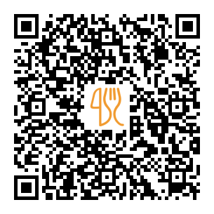 QR-code link para o menu de The °n Citta Mall