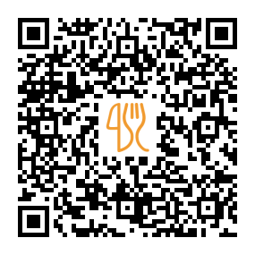 Link z kodem QR do menu Xiǎo Má Jí Lǔ Ròu Fàn