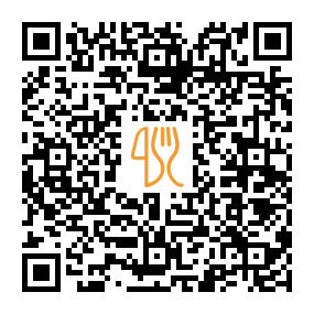 Menu QR de New York Sushi And Cafe