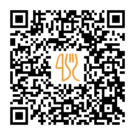 QR-kode-link til menuen på Sin See Tai