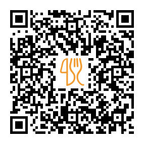 Link con codice QR al menu di Kim Chi Bbq
