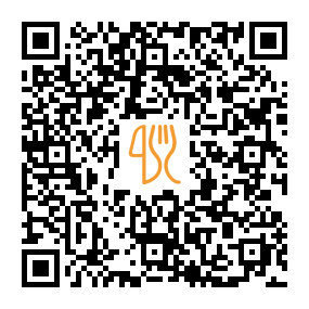 Link con codice QR al menu di Jibril Ss15