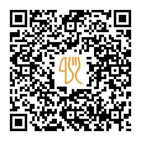 Link con codice QR al menu di Kungfu Ramen