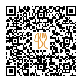 QR-code link para o menu de  Kfc  Lei Yu Mun Plaza)