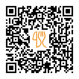 QR-code link către meniul Cafe Botanikal