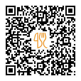 QR-code link către meniul Chapter D