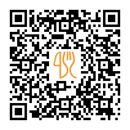 Menu QR de Ok Tuck