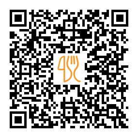 QR-kode-link til menuen på Hong Seng