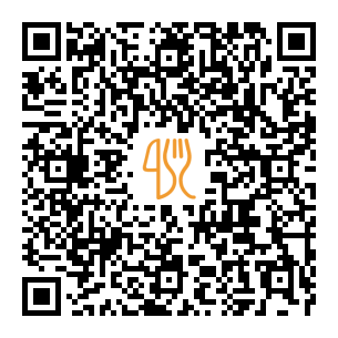 QR-code link naar het menu van Api Api Steamboat And Grill