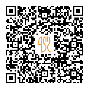 QR-code link para o menu de Kee Hiong Bak Kut Teh