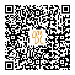 QR-code link para o menu de Restoran Mr Bbq Tài Píng Měi Shí Tài Píng Zhǔ Chǎo Tài Píng Wǎn Cān