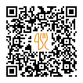 QR-code link către meniul Ranch Pies