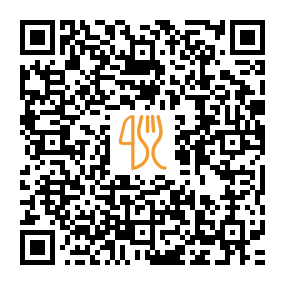 Link z kodem QR do menu Kimchiharu