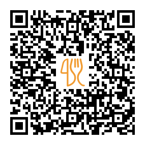 Link con codice QR al menu di Soul Thai And Bistro