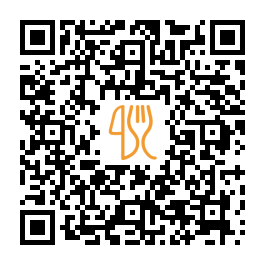 Link z kodem QR do menu Man Yuan Fang