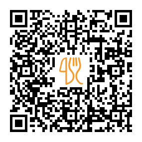Link con codice QR al menu di Restoran Guan Sing