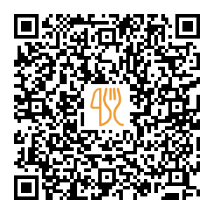 QR-code link către meniul Haven Charcoal Chicken and Seafood