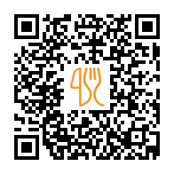 QR-code link para o menu de Vnam