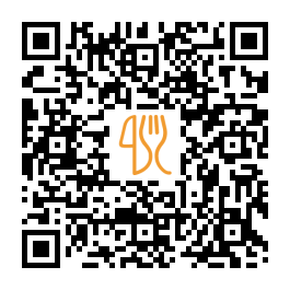 Link z kodem QR do menu Fa Ying Street