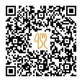 QR-code link către meniul Village Briyani Cafe