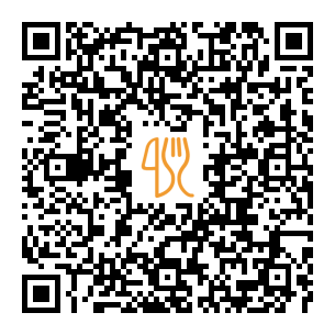 QR-code link para o menu de Special Mee Bandung Udang Galah Muo Ori