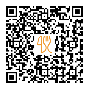 QR-kode-link til menuen på Long Heng Lun Handmade Rice Noodles