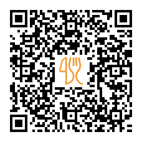 QR-code link para o menu de Tarbush