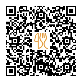 Link con codice QR al menu di Sri Ananda Bahwan (pure Vegetarian)