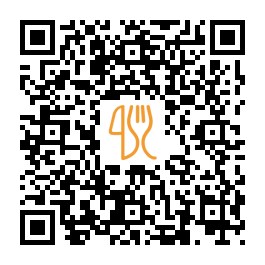 Link z kodem QR do menu Tho Yuen