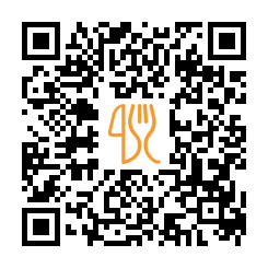 QR-code link către meniul Madevi