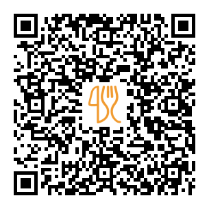 Link con codice QR al menu di Piao Xiang Claypot Chicken Rice