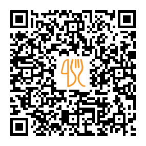 QR-code link către meniul Shik Gaek Korean Family