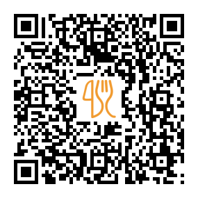 Menu QR de Nyonya Cendol