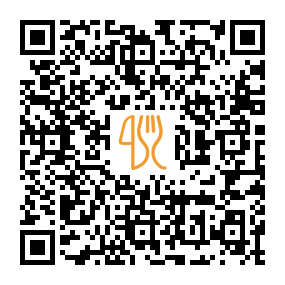 Link con codice QR al menu di Kemaman Chendol Kopitiam (kck)