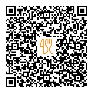 QR-code link para o menu de Indus Curry Express Authentic Indian Nepalese
