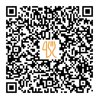 QR-code link naar het menu van Luojia Stinky Tofu Luó Jiā Chòu Dòu Fǔ (ss2)