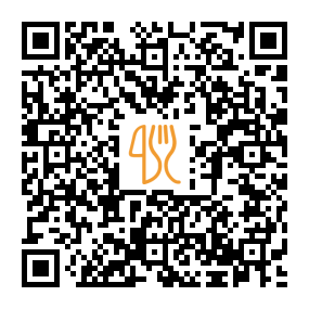 QR-code link para o menu de Song River