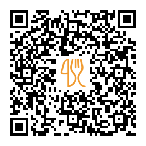 QR-code link para o menu de Piknik