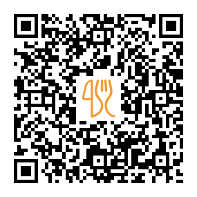 QR-code link para o menu de Palsaik Korean Bbq Melaka