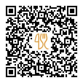 QR-code link para o menu de Ming Court Hong Kong Tim Sum