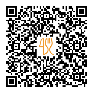 QR-Code zur Speisekarte von Le Cottage Steamboat Continental