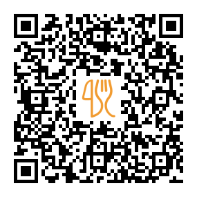 QR-code link către meniul Fu Shan Yin Cha Fú Shān Yǐn Chá
