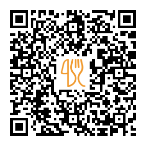 QR-Code zur Speisekarte von Ghee Seng Tomyam Seafood