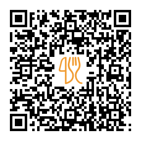 Link con codice QR al menu di Hoong Foong Dim Sum