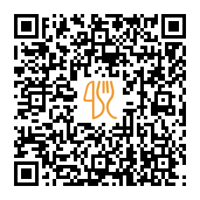 QR-code link para o menu de Hoong Foong Dim Sum