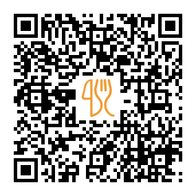 QR-code link către meniul Familymart Taman Adda (famima)