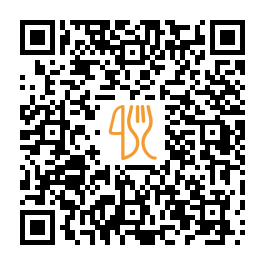 QR-code link către meniul Just Say Cafe