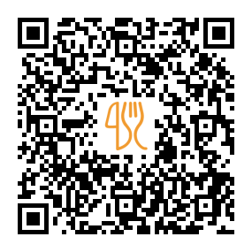 QR-Code zur Speisekarte von Fulin Dim Sum Fù Lín Gé Diǎn Xīn