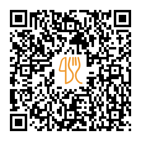 QR-code link către meniul Pastacup Canningvale